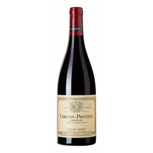 LOUIS JADOT CORTON 2022 0.75 LT