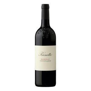 PRUNOTTO BAROLO BUSSIA 2020 0.75 LT