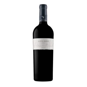 LEGADO FERNANDO GUEDES DOURO 2019 0.75 LT