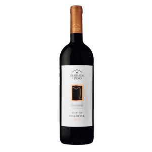 HERDADE DO PESO ALENTEJO PARCELA 0.75 LT