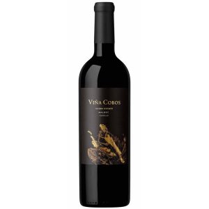 COBOS VD HOBBS ESTATE MALBEC
