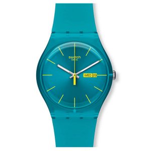 SW RELOJ SUOL700