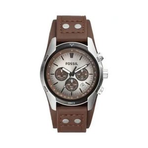 FOSSIL RELOJ CH2565