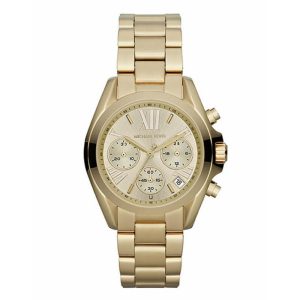 MICHAEL KORS RELOJ MK5798