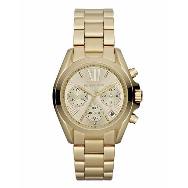 MICHAEL KORS RELOJ MK5798