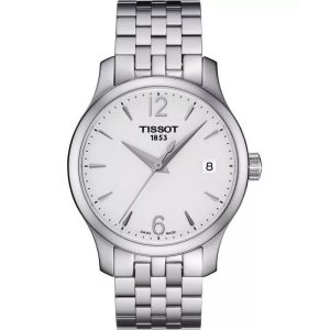 TISSOT RELOJ T0632101103700