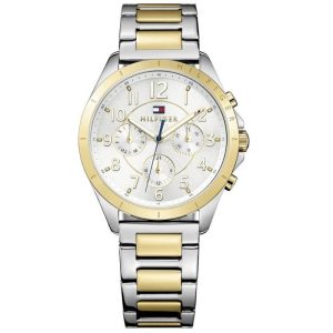 TH RELOJ 1781607