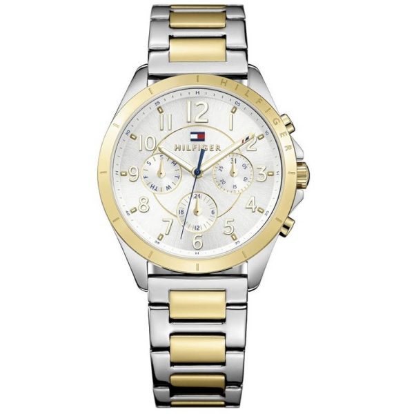 TH RELOJ 1781607