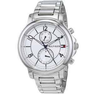 TH RELOJ 1781819