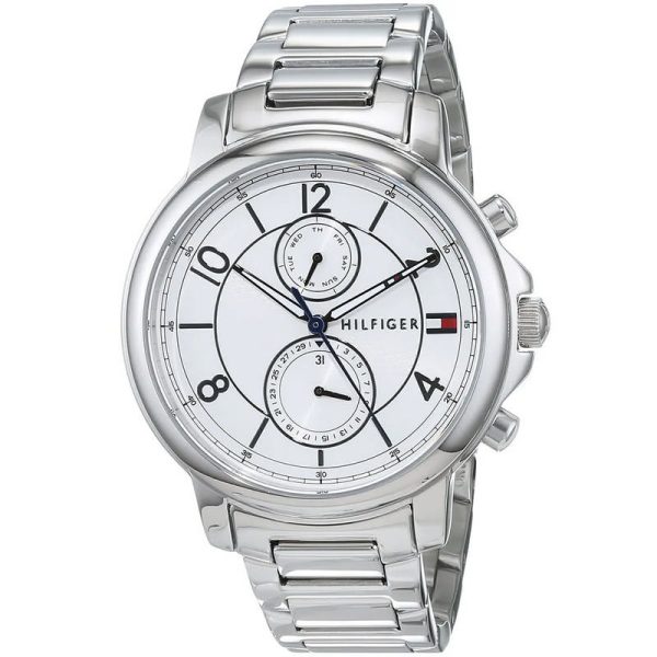 TH RELOJ 1781819