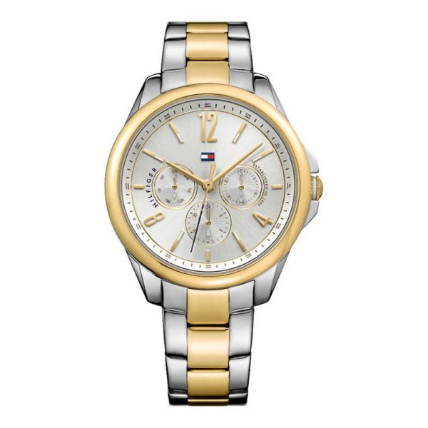 TH RELOJ 1781825
