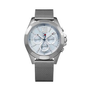 TH RELOJ 1781846