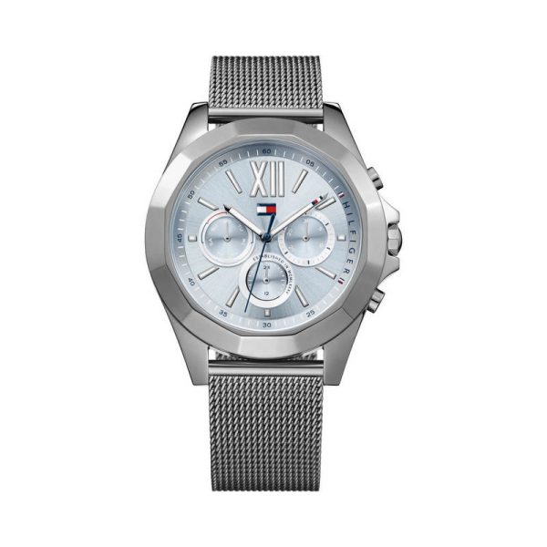 TH RELOJ 1781846