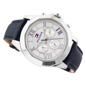 TH RELOJ 1781850