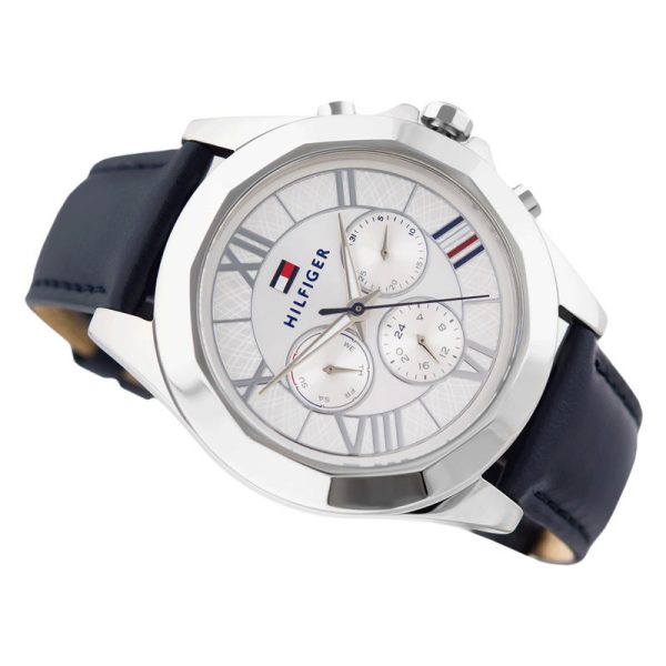 TH RELOJ 1781850