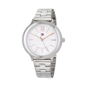 TH RELOJ 1781851