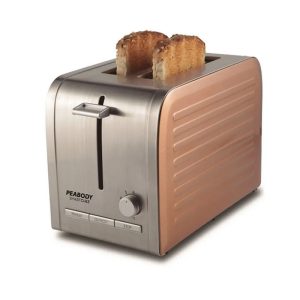 PEABODY TOSTADORA PE-T386C