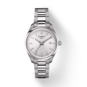 TISSOT RELOJ PR100 T1012101103600