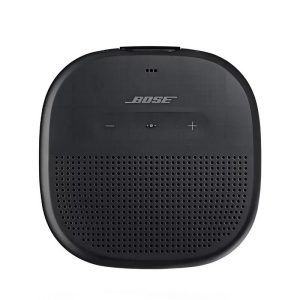 BOSE PARLANTE SOUNDLINK MICRO BK 783342-0100