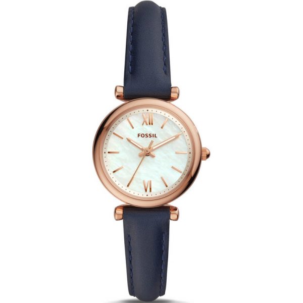 FOSSIL RELOJ ES4502