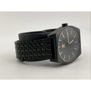 ADIDAS RELOJ Z023077-00