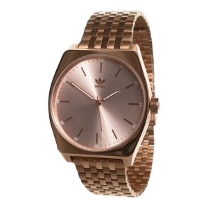 ADIDAS RELOJ Z02897-00