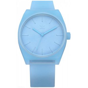 ADIDAS RELOJ Z103048-00