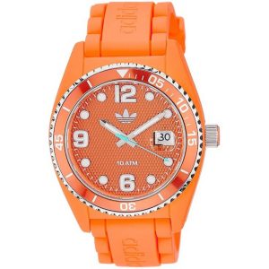 ADIDAS RELOJ Z103049-00