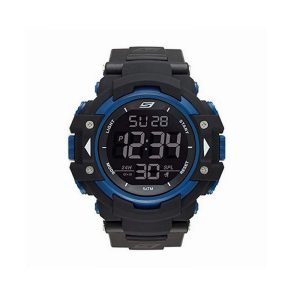 SKECHERS RELOJ SR1035