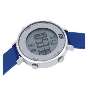 SKECHERS RELOJ SR6067