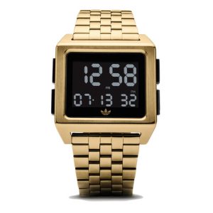 ADIDAS RELOJ Z011098-00