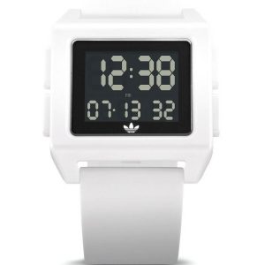 ADIDAS RELOJ Z15100-00
