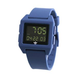 ADIDAS RELOJ Z153122-00