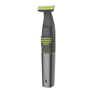 XION ACCESORIO AFEITADORA ONEBLADE XI-HAIRACC