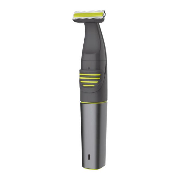 XION ACCESORIO AFEITADORA ONEBLADE XI-HAIRACC