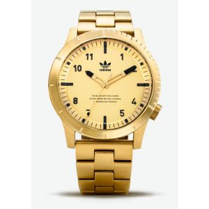 ADIDAS RELOJ Z03625-00