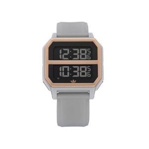 ADIDAS RELOJ Z163272-00