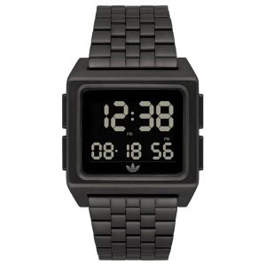 ADIDAS RELOJ Z18001-00