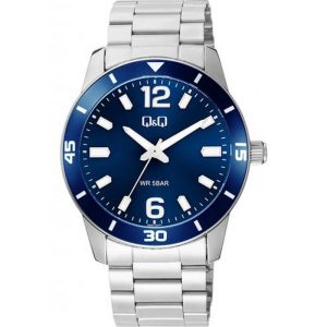 Q&Q RELOJ A172J382Y