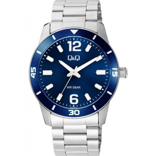 Q&Q RELOJ A172J382Y