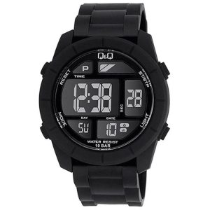 Q&Q RELOJ M123J011Y