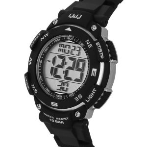 Q&Q RELOJ M149J002Y