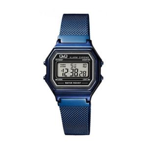 Q&Q RELOJ M173J028Y