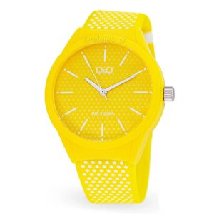 Q&Q RELOJ VR28J040Y