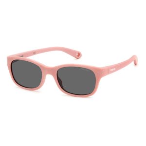 POLAROID KIDS ANTEOJOS PLD K006/S W66 44M9