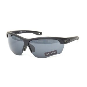 UA ANTEOJOS YARD DUAL 003 76KA