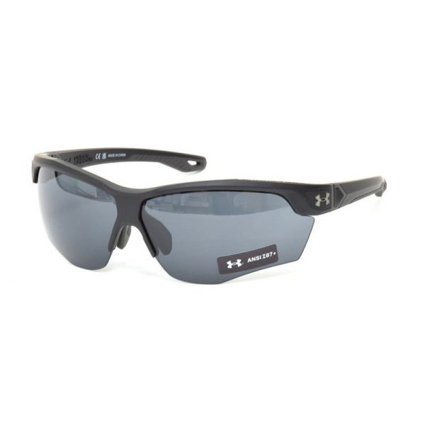 UA ANTEOJOS YARD DUAL 003 76KA