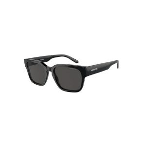 ARNETTE ANTEOJOS AN4294 121487 54