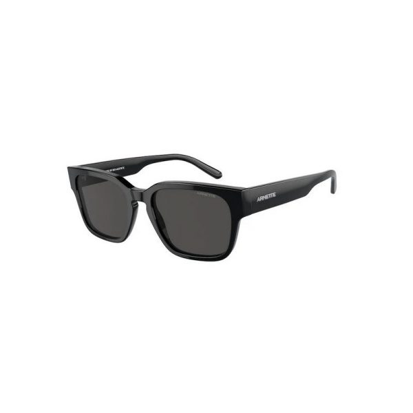 ARNETTE ANTEOJOS AN4294 121487 54