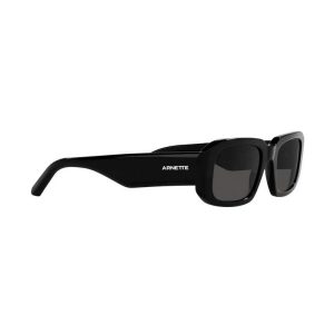 ARNETTE ANTEOJOS AN4318 121487 53